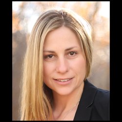 Jennifer Griffin - State Farm Insurance Agent - State Farm Agent