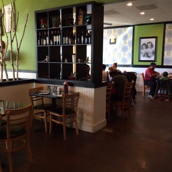 The Trails Eatery - Breakfast & Brunch Near Me - San Diego, California