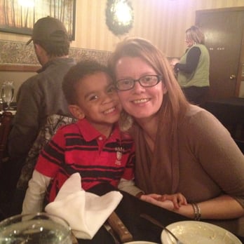 Jennifer's Child Care - Jennifer and youngest son. - Child Care & Day Care Near Me - Huntley, Illinois Jennifer's Child Care - Jennifer and youngest son. - Child Care & Day Care Near Me - Huntley, Illinois