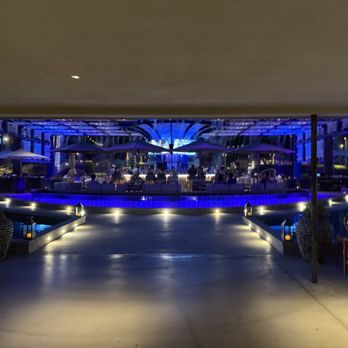 Arizona Biltmore, LXR Hotels & Resorts - Spire bar - Hotels Near Me - Phoenix, Arizona Arizona Biltmore, LXR Hotels & Resorts - Spire bar - Hotels Near Me - Phoenix, Arizona