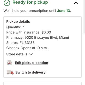 Walgreens - Drugstores Near Me - Miami Shores, Florida Walgreens - Drugstores Near Me - Miami Shores, Florida
