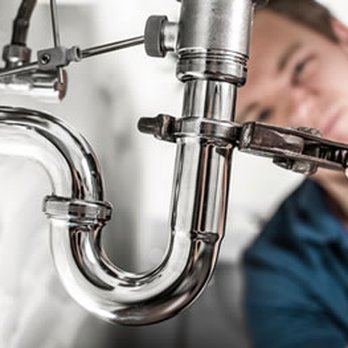 Texas Premier Plumbing - https://texaspremierplumbing.com/ - Plumbing Near Me - Houston, Texas