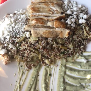 Stax - Breakfast & Brunch Near Me - Marlboro, New Jersey