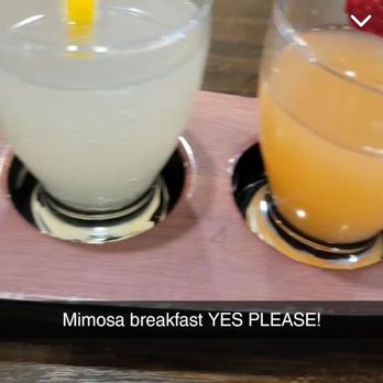 Broken Yolk Cafe - Breakfast & Brunch Near Me - Fullerton, California