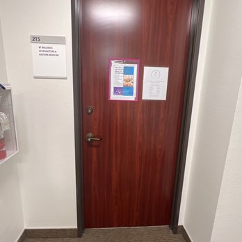 BT Wellness - Hallway entrance - Acupuncture Near Me - Los Alamitos, California BT Wellness - Hallway entrance - Acupuncture Near Me - Los Alamitos, California