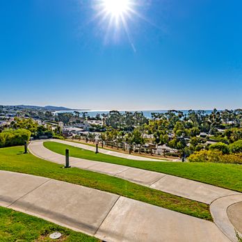 Nora Gallogly Group - Real Estate Agents Near Me - Pasadena, California Nora Gallogly Group - Real Estate Agents Near Me - Pasadena, California