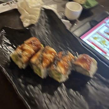 Kikoo Sushi - Sushi Bars Near Me - New York, New York Kikoo Sushi - Sushi Bars Near Me - New York, New York