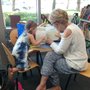 Photo of Friends of the Temecula Libraries