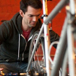 Detroit Endurance Lab