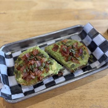 Four Silos Brewery Coffee And Beer House - Coffee & Tea Near Me - Gilbert, Arizona Four Silos Brewery Coffee And Beer House - Coffee & Tea Near Me - Gilbert, Arizona