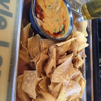 LSA Burger - Brisket Queso! - Cocktail Bars Near Me - Denton, Texas LSA Burger - Brisket Queso! - Cocktail Bars Near Me - Denton, Texas