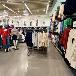 Old Navy - Women's clothing