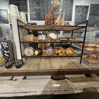 aLatté Cafe - Yum! - Coffee & Tea Near Me - Norfolk, Virginia aLatté Cafe - Yum! - Coffee & Tea Near Me - Norfolk, Virginia