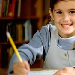 Another Young Scholar Tutoring - Home Tutoring