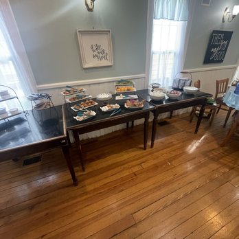 Grove Hall - Breakfast - Venues & Event Spaces Near Me - Neptune Township, New Jersey Grove Hall - Breakfast - Venues & Event Spaces Near Me - Neptune Township, New Jersey