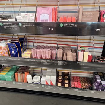 SEPHORA - Cosmetics & Beauty Supply Near Me - Phoenix, Arizona SEPHORA - Cosmetics & Beauty Supply Near Me - Phoenix, Arizona