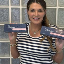 Aesthetic Center