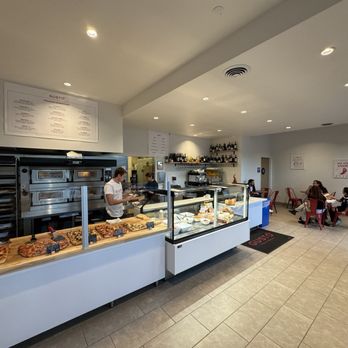 Gusto Mio - Inside. Come on down! - Pizza Near Me - Walnut Creek, California Gusto Mio - Inside. Come on down! - Pizza Near Me - Walnut Creek, California