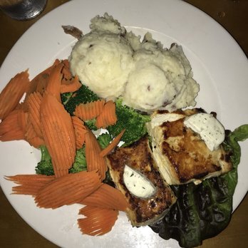 Olympic Cafe - Seafood Near Me - Kapaa, Hawaii