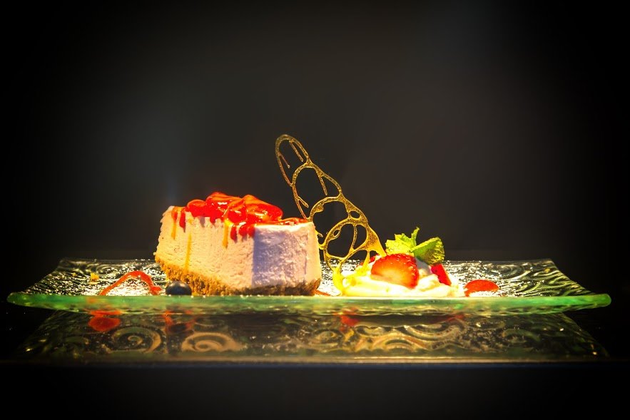 THE HOLY GRAIL RESTAURANT Updated July 2024 8 Irishtown, New Ross