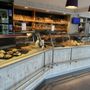 Photo of Bäckerei & Konditorei Heyderich