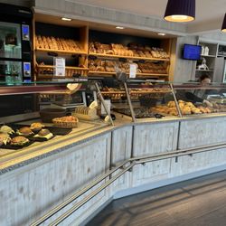 Bäckerei & Konditorei Heyderich