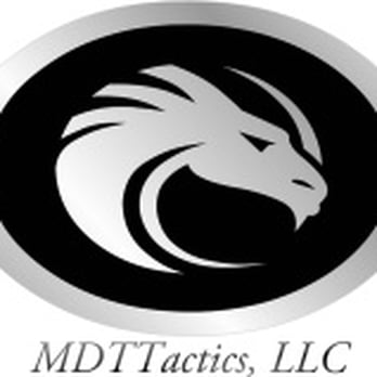 MDTTactics Training Group - Firearm Training Near Me - Greenbelt, Maryland MDTTactics Training Group - Firearm Training Near Me - Greenbelt, Maryland