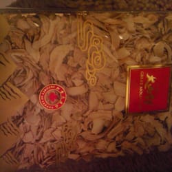 Great Mountain Ginseng Farms