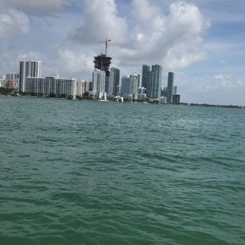 AquaJet Miami - Flyboarding Near Me - Miami, Florida AquaJet Miami - Flyboarding Near Me - Miami, Florida