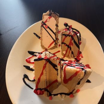 Mr.Ramen - Monaka Ice Cream - Ramen Near Me - San Antonio, Texas Mr.Ramen - Monaka Ice Cream - Ramen Near Me - San Antonio, Texas