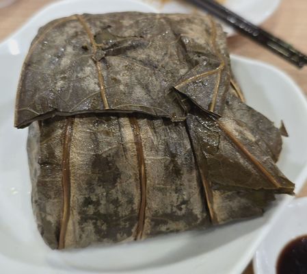 Tim Ho Wan by null