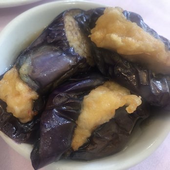Wing Hing Seafood Restaurant - Seafood Near Me - Brooklyn, New York Wing Hing Seafood Restaurant - Seafood Near Me - Brooklyn, New York