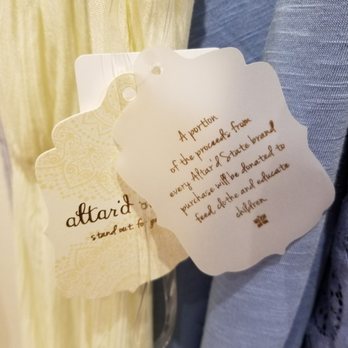 Altar'd State Oakbrook Center - Women's Clothing Near Me - Oak Brook, Illinois