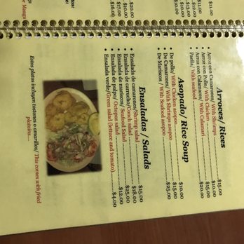 Ana's Café - Cafes Near Me - San Juan, Puerto Rico Ana's Café - Cafes Near Me - San Juan, Puerto Rico