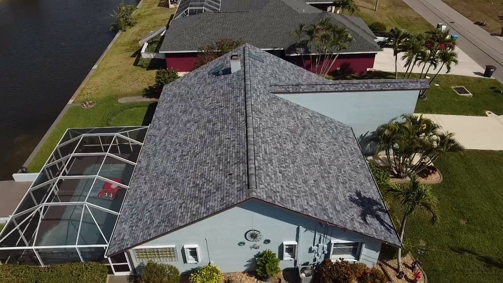 Slide of Elite-Pro Roofing and Construction