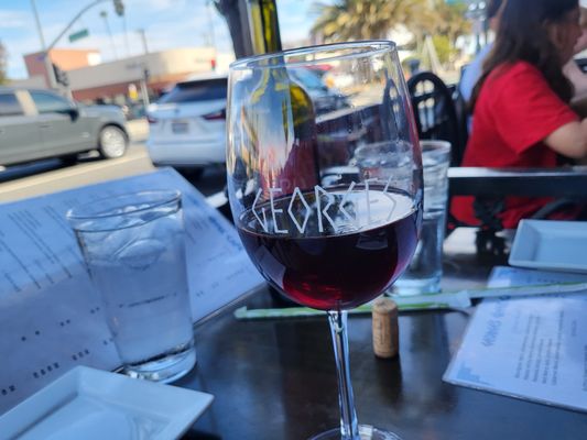 George’s Greek Cafe by null