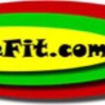 WeBeFit Personal Training - WeBeFit Logo - Trainers Near Me - Key West, Florida WeBeFit Personal Training - WeBeFit Logo - Trainers Near Me - Key West, Florida