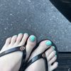 P&T Nail Spa gift card