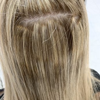 Austin Fancy Cut - Hair Salons Near Me - Forest Hills, New York