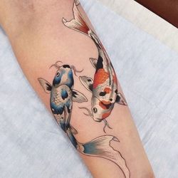 Granite Ink - What I asked for