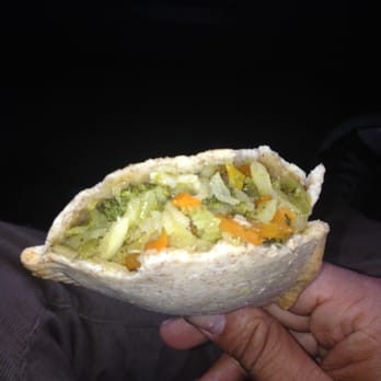 Kingston Tropical Bakery - Jahs gift to us here on earth! Heaven sent .. - Bakeries Near Me - Bronx, New York Kingston Tropical Bakery - Jahs gift to us here on earth! Heaven sent .. - Bakeries Near Me - Bronx, New York