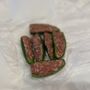 Photo of The Local Butcher & Deli