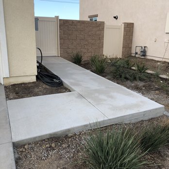 Earth-Tones Landscaping - Landscaping Near Me Earth-Tones Landscaping - Landscaping Near Me