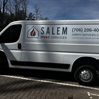 Salem HVAC Services - Heating & Air Conditioning/HVAC Near Me Salem HVAC Services - Heating & Air Conditioning/HVAC Near Me