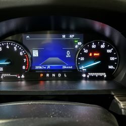Hertz car rental