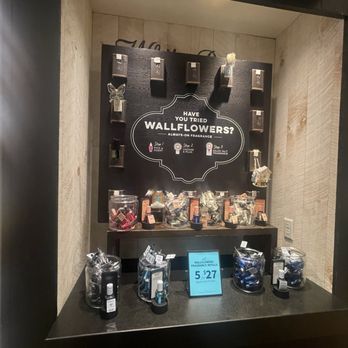 White Barn - Candle Stores Near Me - Novi, Michigan White Barn - Candle Stores Near Me - Novi, Michigan
