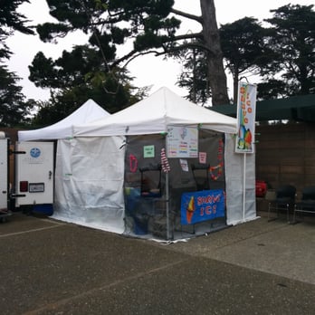 SF Aloha Poly Fest - Shave ice stand - Festivals Near Me - San Francisco, California SF Aloha Poly Fest - Shave ice stand - Festivals Near Me - San Francisco, California