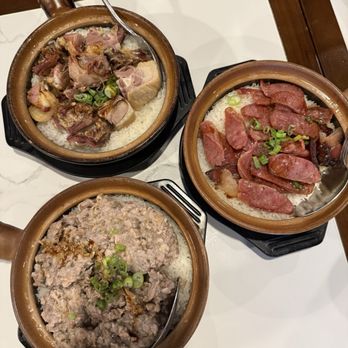 Big Fun Claypot - Chinese Near Me - Brookline, Massachusetts Big Fun Claypot - Chinese Near Me - Brookline, Massachusetts