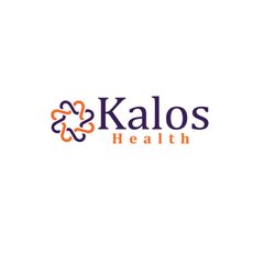 Kalos Health - Kalos Health logo