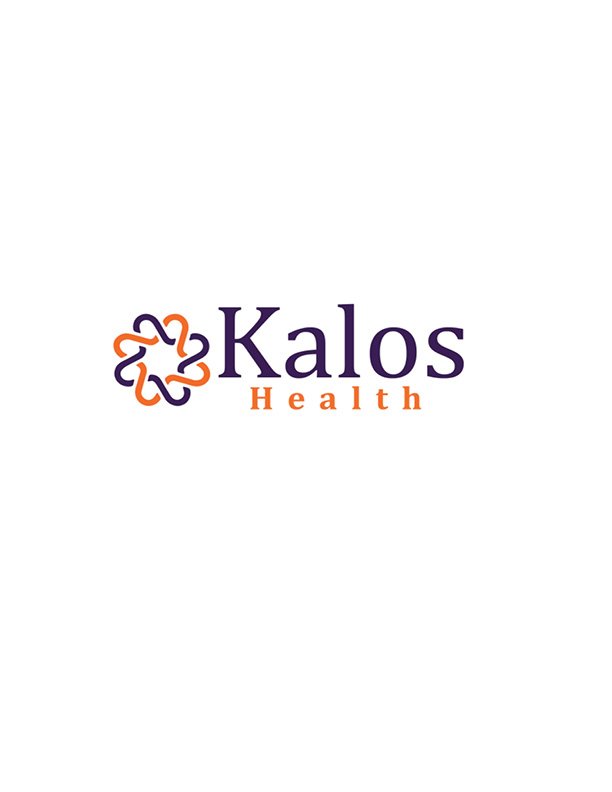 Kalos Health - home care agency in Niagara Falls, NY